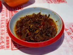 -老闵田螺馆·南昌市井菜·特色小吃(总店)