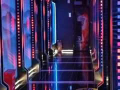 -星璨火吧KTV聚会餐厅(丰庆路店)