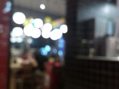 -肯德基(慈溪爱琴海店)