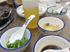 -港升鱼师傅·中山脆肉鲩