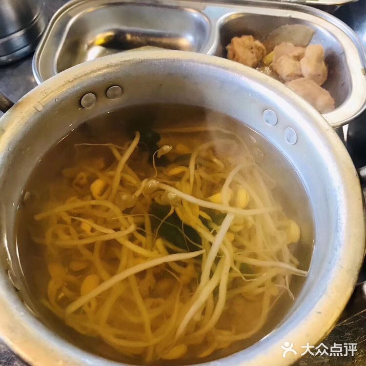 旅行攻略#韩国🇰🇷济州岛