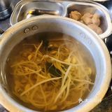 旅行攻略#韩国🇰🇷济州岛