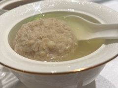 -无名居(农展馆店)