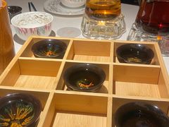 -華府Deluxe(兴业太古汇店)