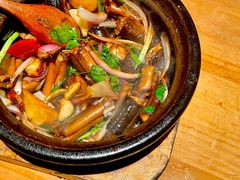 -旺爷砂锅·茶作(国贸城店)