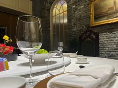 包厢-皖宴(合肥店)