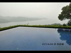 android_upload_pic-天目湖涵田度假村