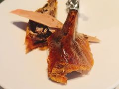 -四季民福烤鸭店(王府井东安门店)