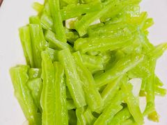 -悦硒楼·新派恩施菜