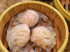 -华联广州大酒店-餐厅