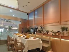 -桂满陇·手作小笼包&江南叫花鸡(中山公园店)