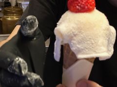 -太犇牛手作茶铺(江北虹悦城店)
