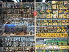 -优你客(久光百货店)