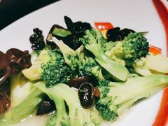 -麻六记(凤凰汇店)