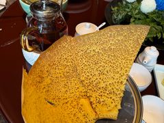 -紫泥369粗粮季(四牌楼店)