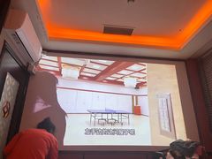 -富侨养生(光大会展店)