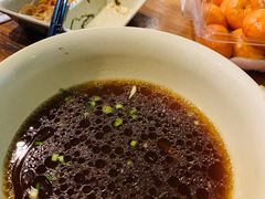 -李先生牛肉面大王(大兴枣园店)