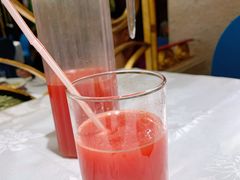 西瓜-和记小菜(东方店)