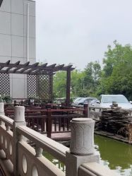 -安琪朵朵独栋花园月子中心