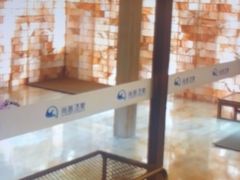 -尚荟汤泉生活馆