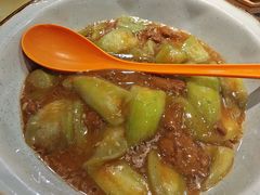-董厨煨汤馆(车站路店)