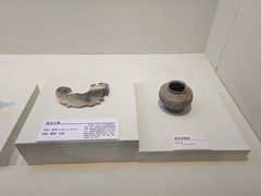 -安阳博物馆