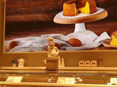 -好利来(十里河店)