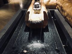 -沐泷泉(南风大剧院店)