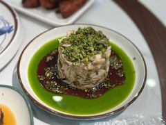 -三玛璐酒楼(汉口路店)