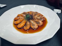 -蟹榭·本帮江浙菜·蟹宴(大宁久光商场店)