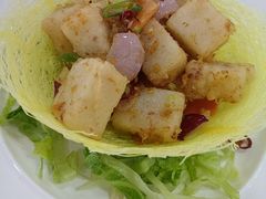 -南宁凤凰宾馆(火车站地铁站店)