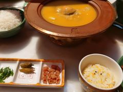 -那家山城(顺义店)