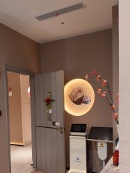 -丽都整形美容医院·全国连锁旗舰店