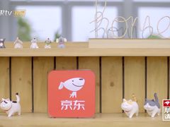 -泡泡玛特POPMART(国金街店)