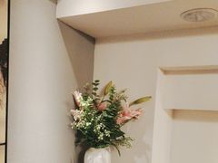 -徽镇小厨·经典徽菜(十里河店)