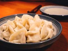 -魔指传奇足疗保健SPA(牛市口店)