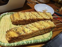 -86烧烤·炭火烧烤 (石人总店)