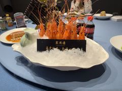 -宴周康·精致江浙菜(周浦店)
