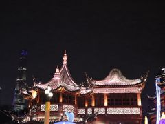 -豫园