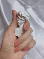 -YM美甲美睫皮肤管理