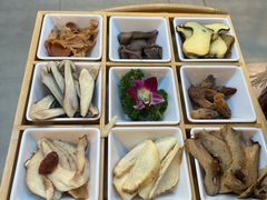 -大理董·董家小厨野生菌火锅(古城旗舰店)