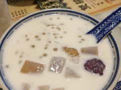 -双喜老铺(人民广场店)