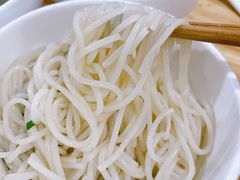 -江南红鱼汤(洋中花园店)