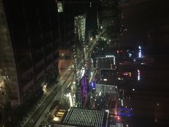 皇庭V酒店-深圳皇庭V酒店