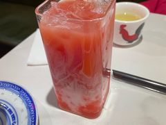 -芽笼芽笼新加坡餐厅(世纪汇店)