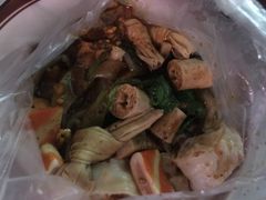 -十二中串串香(三桥街道桃园北路东社区店)