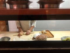 -东方饺子王(工农大路店)