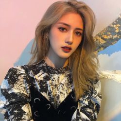 -悦SALON