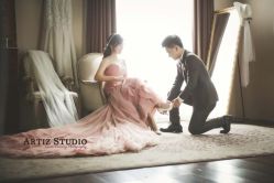 -THE QUEEN(北京店)