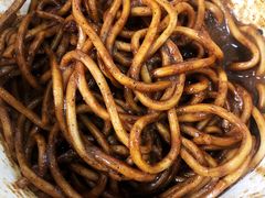 -味美香豆皮